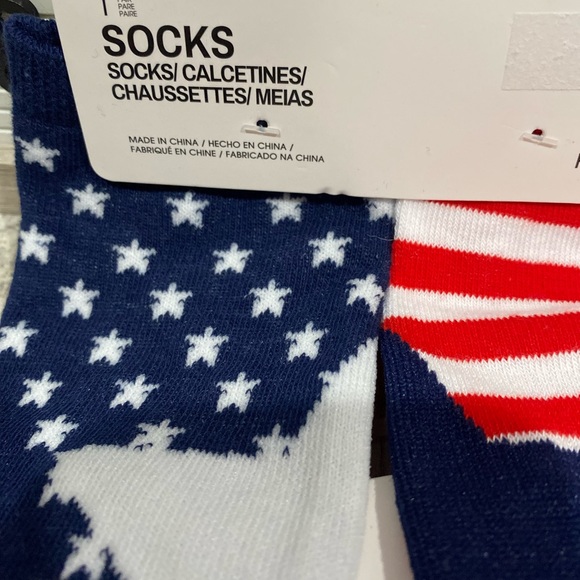 Socks bundle - Picture 3 of 3